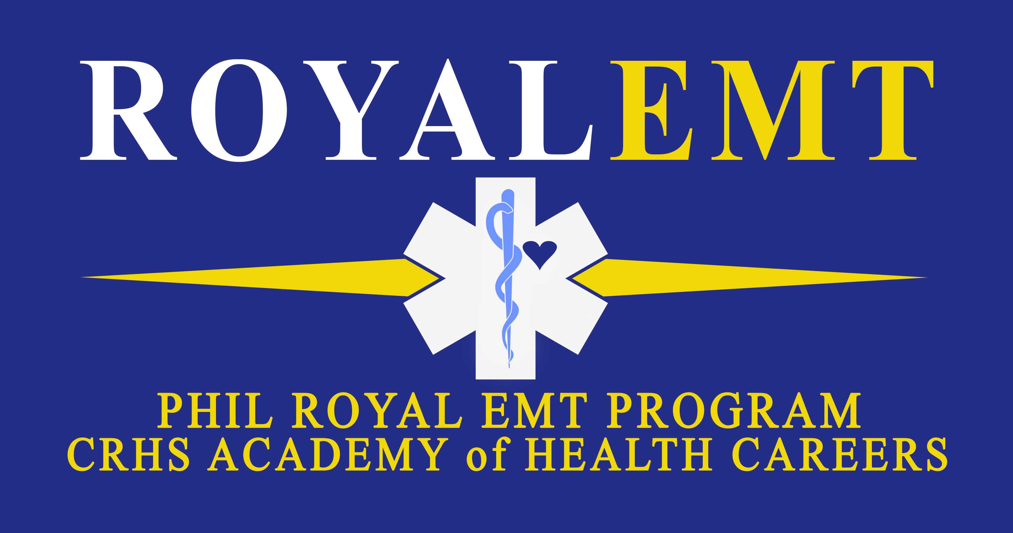 thomas-talks-on-citrus-county-schools-phil-royal-emt-program