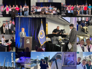 Thomas Talks on Citrus County Schools - AMF Launching Dreams ...