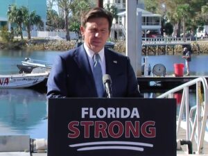Thomas Talks on Citrus County Schools - A Grateful Community: Thank You ...