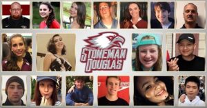 Thomas Talks on Citrus County Schools - Honoring the Lives Lost: Seven ...