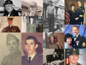 Thomas Talks on Citrus County Schools - Honoring Our Heroes: A Grateful ...