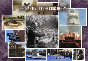 Thomas Talks on Citrus County Schools - Honoring the Legacy and Vision ...