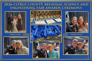 Thomas Talks on Citrus County Schools - Where Curiosity Leads: The 2026 ...
